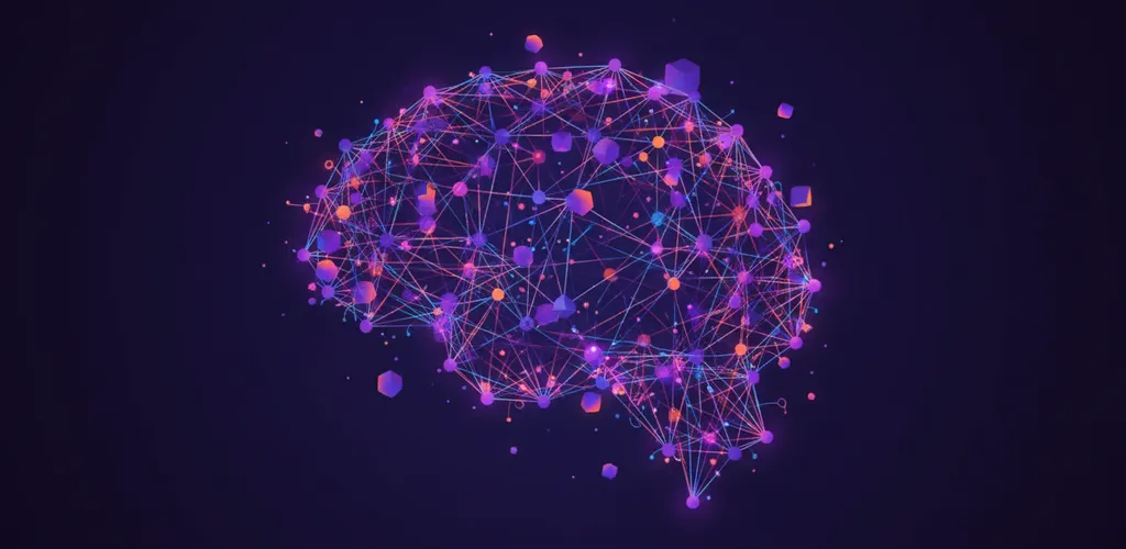 Building MCP Servers for Claude: A Complete Guide