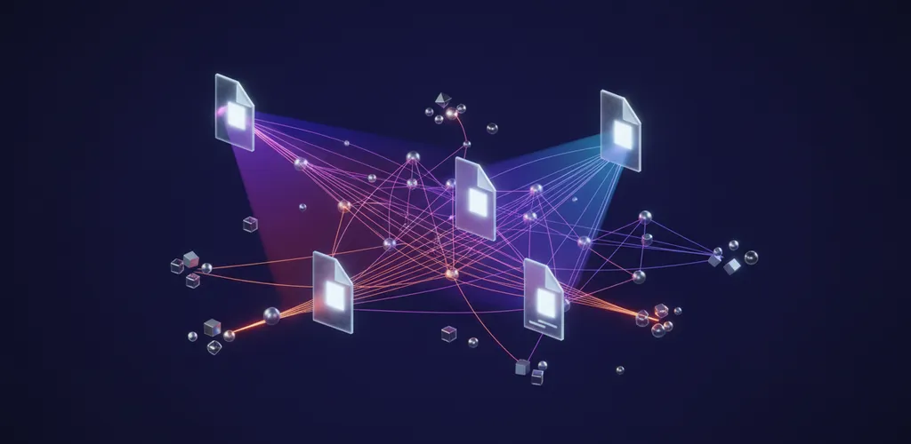 E2E Testing at Scale with Playwright: Patterns That Work