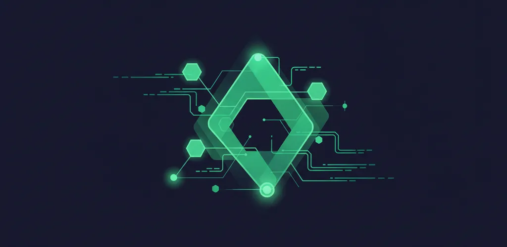 Getting Started with Nuxt 3 - A Practical Guide