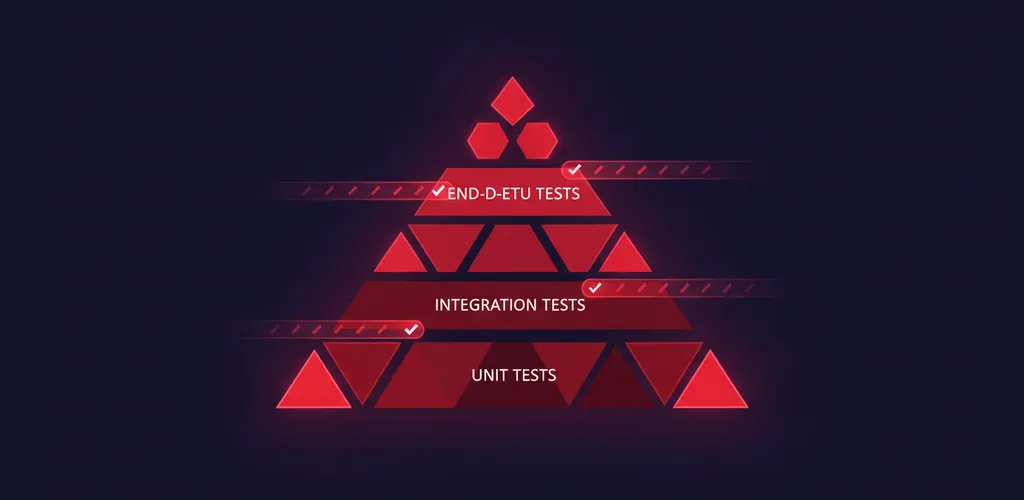 Implementing RAG with Laravel and pgvector