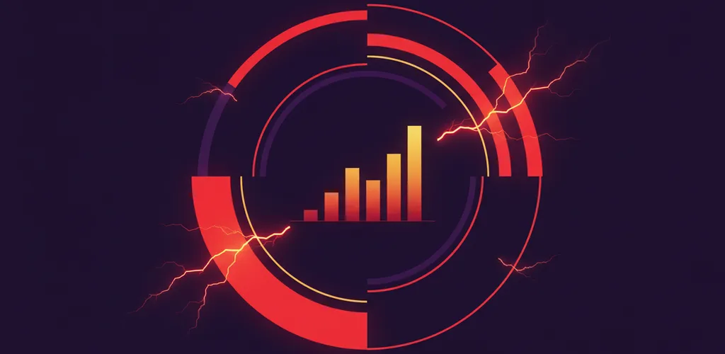 10 Laravel Performance Tips I Learned the Hard Way