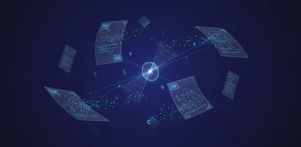 Migrating Legacy Databases: A Real-World n8n + PostgreSQL Story