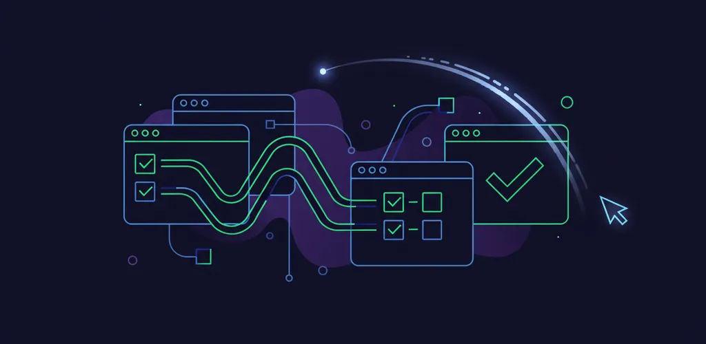 PDF Processing in the Browser with pdf-lib and Tesseract.js
