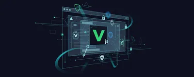 Building Production Electron Apps with Vue 3 and Azure SSO