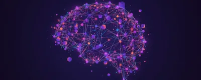 Building MCP Servers for Claude: A Complete Guide