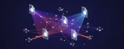 E2E Testing at Scale with Playwright: Patterns That Work