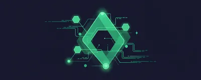 Getting Started with Nuxt 3 - A Practical Guide