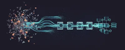 Laravel 12 Starter Kit: Testing, Static Analysis & Quality Gates