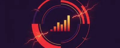 10 Laravel Performance Tips I Learned the Hard Way