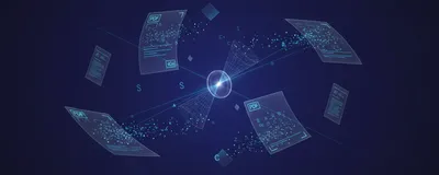 Migrating Legacy Databases: A Real-World n8n + PostgreSQL Story