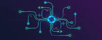 n8n Workflow Patterns for Business Automation