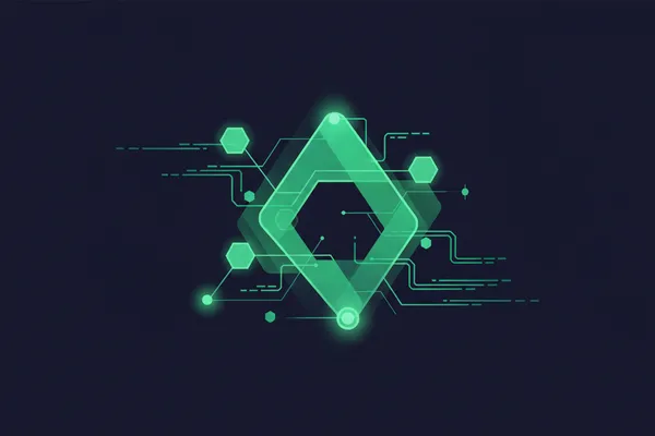 Getting Started with Nuxt 3 - A Practical Guide